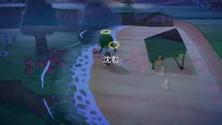 初音ミク　イクヨクルヨ