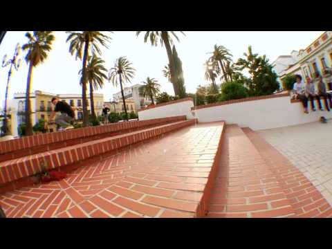 element get busy living - Ruben Rodrigues - part11