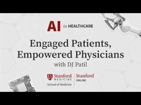 Inside the Rise of AI in Healthcare: Open Evidence and Cyber Risks