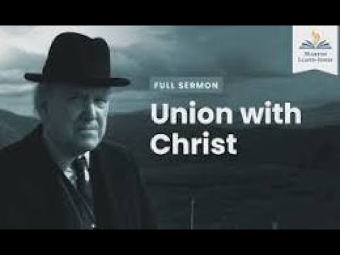 Dr. Martyn Lloyd-Jones on spiritual depression 1. Understanding the condition.