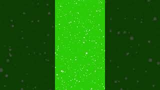 Download lagu Snow Flakes Overlay Green Screen #greenscreen mp3 Download lagu Snow Flakes Overlay Green Screen #greenscreen mp3