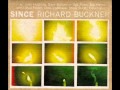 Richard Buckner - Believer