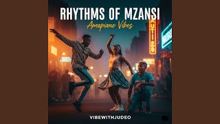 Download lagu Sondela Amapiano Nights mp3 Download lagu Sondela Amapiano Nights mp3