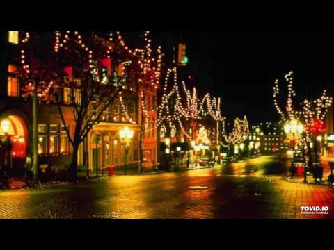 Bethlehem PA - Logan Daniels (Christmas Music)