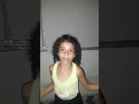 31 de janeiro de 2020