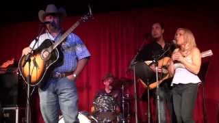 Daryle Singletary - Would These Arms Be In Your Way