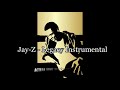 Jay-Z - Legacy Instrumental (CHECK LINK BELOW)