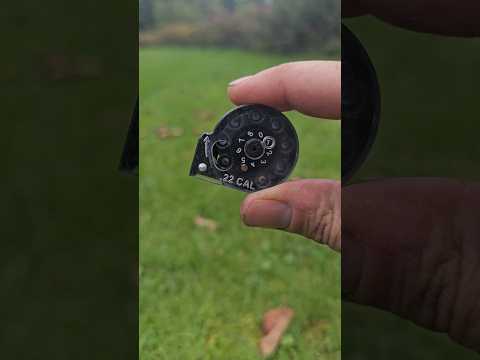 Benjamin trail NP XL Air rifle Most powerful air rifle 2023