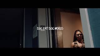 Kid Cypher - Dog Eat Dog World