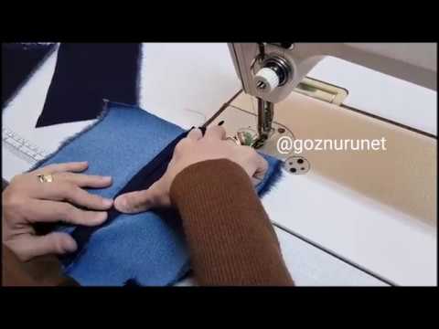 ouvir musica yeni başlayanlar