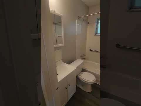 5403 Bramble property video