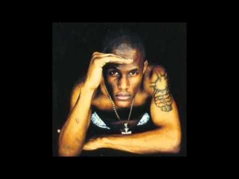 Canibus - Numerology (Backwards)