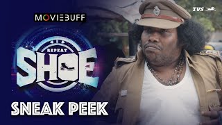 Download lagu Repeat Shoe 2022 Tamil 1080p HEVC x265 DDP2 0 224Kbps AAC 1 2GB mp3 Download lagu Repeat Shoe 2022 Tamil 1080p HEVC x265 DDP2 0 224Kbps AAC 1 2GB mp3