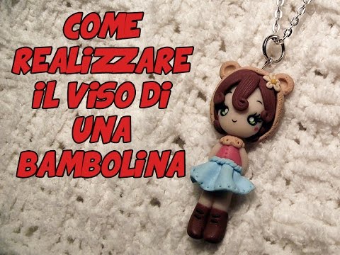 Perché ci sono molti konopushka Lentiggini in un sogno su una faccia strana
