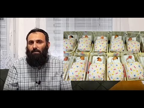 Shkurt : Homoseksualizmi-Ergin SHALA