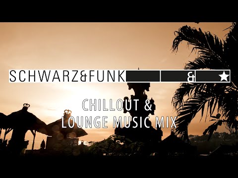 Beautiful BALI Chillout Video HD - Lounge Music Mix