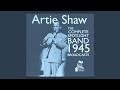 On the the Sunny Side of the Street - Artie Shaw - Topic On the the Sunny Side of the Street