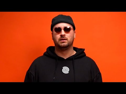 RAKET ONE & ACTEK FEAT. EMMI B - EMMA & EWIG