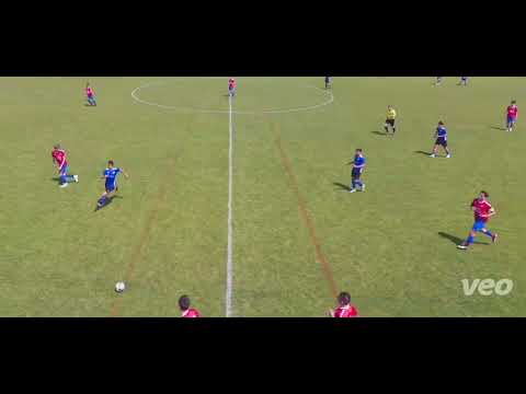 Abel Yosief vs Sc Cham highlights