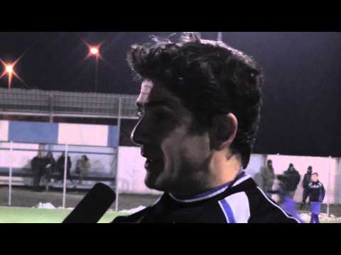 Alpignano - Francesco Gallo