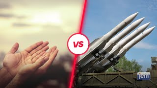 כשאש"ף תכננו לבצע פיגועים, מה הציע הרבי לעשות?