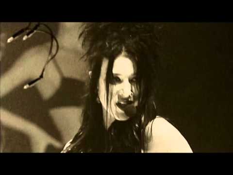 Lacrimosa - Der Morgen danach [2001]