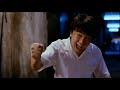 All For The Winner Highlights Engsubs