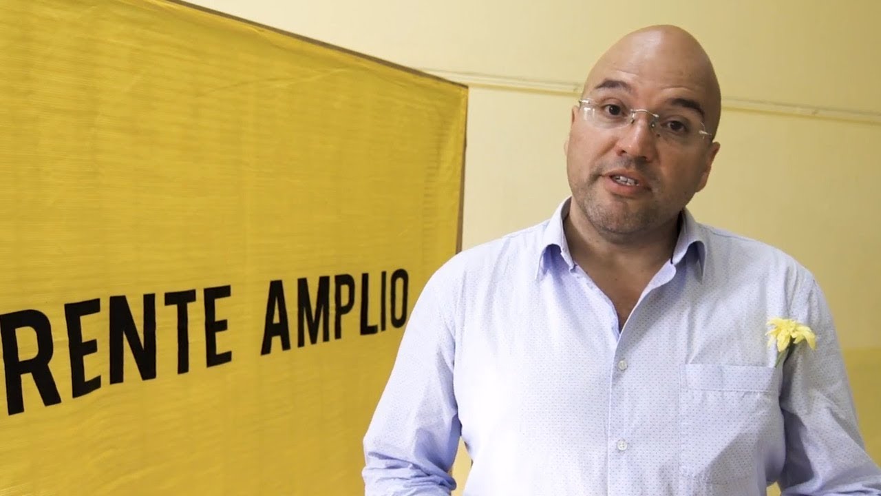 edgardo araya confía