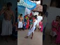 Phupgaon Chaitra April 14 2023