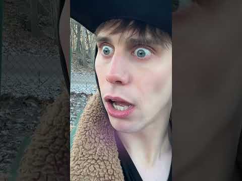 När insåg ni sanningen?