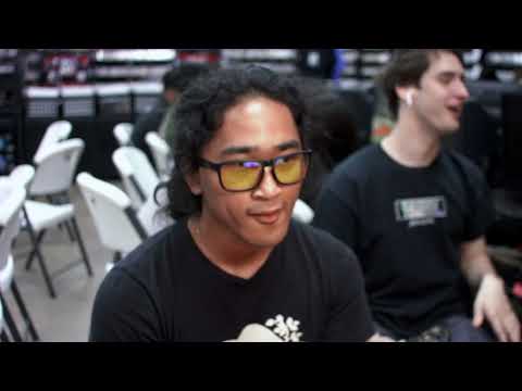 SFR 2 - Winners Semis - 26R | MuteAce (Peach) VS UTA SWAG | Kyle (Snake) - SSBU Ultimate