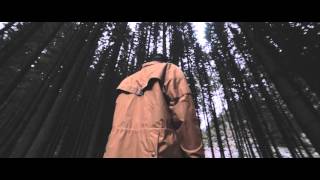 HASAN - VODA A VZDUCH (prod. MYLK x PILATE) OFF VD. HASAN - VODA A VZDUCH (prod. MYLK x PILATE) OFF VD.