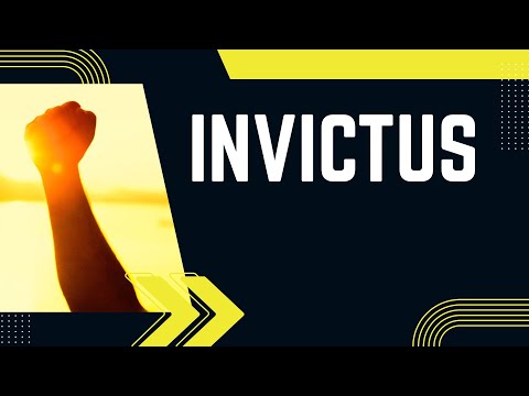 Invictus