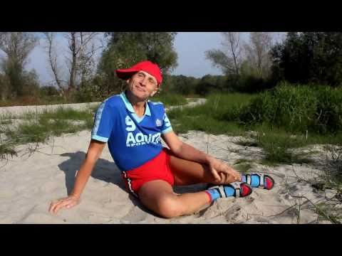Zaj*bisty hit 