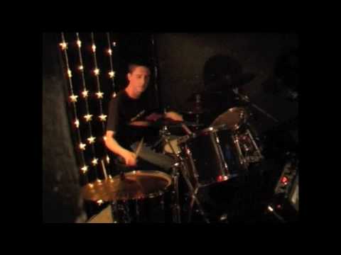 DNR - Sweet Child O' Mine