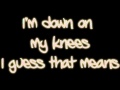 Jason Derulo - Stupid Love (Lyrics) 