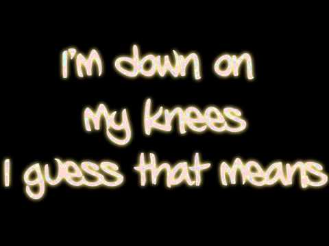 Jason Derulo - Stupid Love (Lyrics)