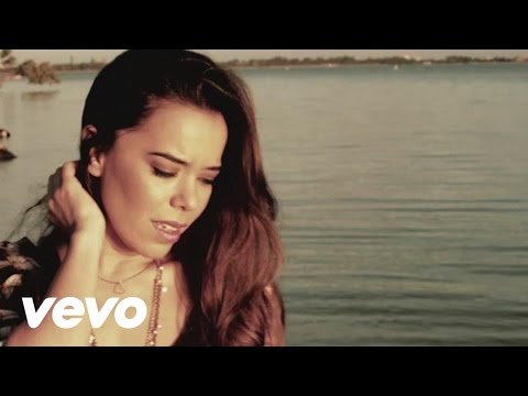 Beatriz Luengo - Hallelujah