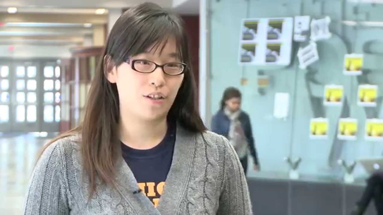 An Overview to Echo360's LectureTools