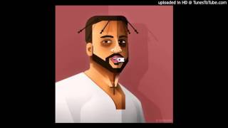 Bodega Bamz - Under Pressure