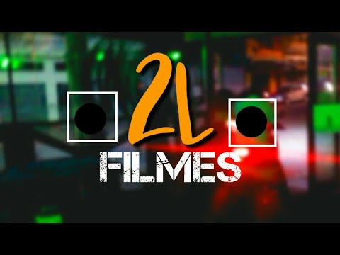 Mc Neguinho- No Deu Onda ela se acaba( 2LFILMES FEAT DJ 2L ) Vídeo Clipe