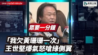 [討論] 黃珊珊的能力怎麼這麼落漆？