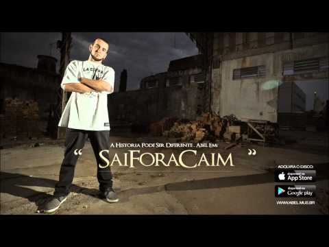 Abel - Nossa Vitória (Participação Paulo Msário)