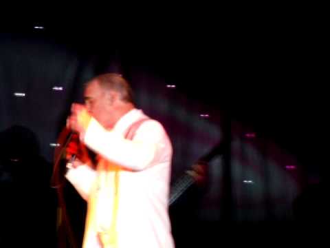 Good Lookin Woman.Joe Dolan Live at Ashbourne House Hotel 2006