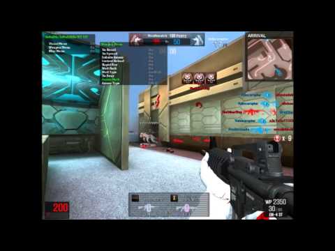 Se4nH4x InDuStRiEs WolfTeam Uber Hack