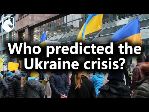 Konstantin Kisin got it right “for the wrong reasons” (from Livestream #116)