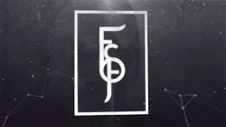 FIRST SIGNS OF FROST - Look Alive Sunshine (Official Lyric Video - Basick Records)