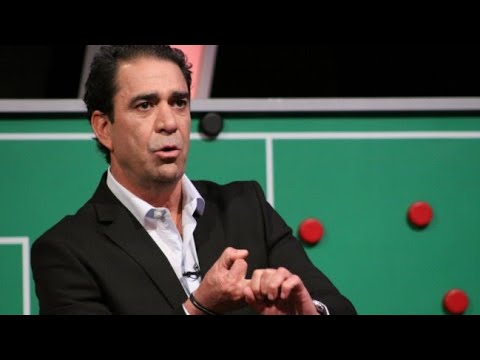 Piñera vs Colo Colo and the Guru's brutal lesson