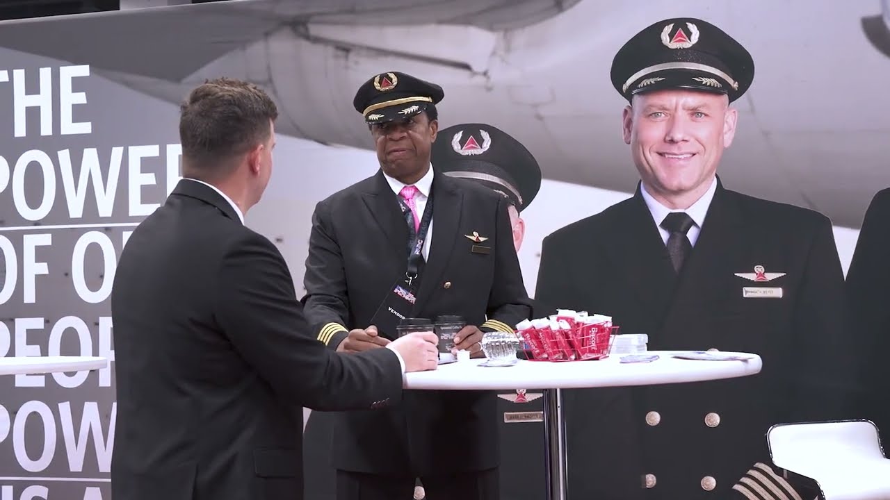 RTAG National Convention 2024 Highlights