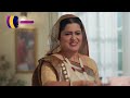 Mil Ke Bhi Hum Na Mile | 27 May 2024 | Best Scene | Dangal TV - Video